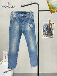 Picture of Moncler Jeans Long _SKUMonclersz28-3825tr2911980